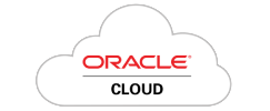 ORACLE CLOUD