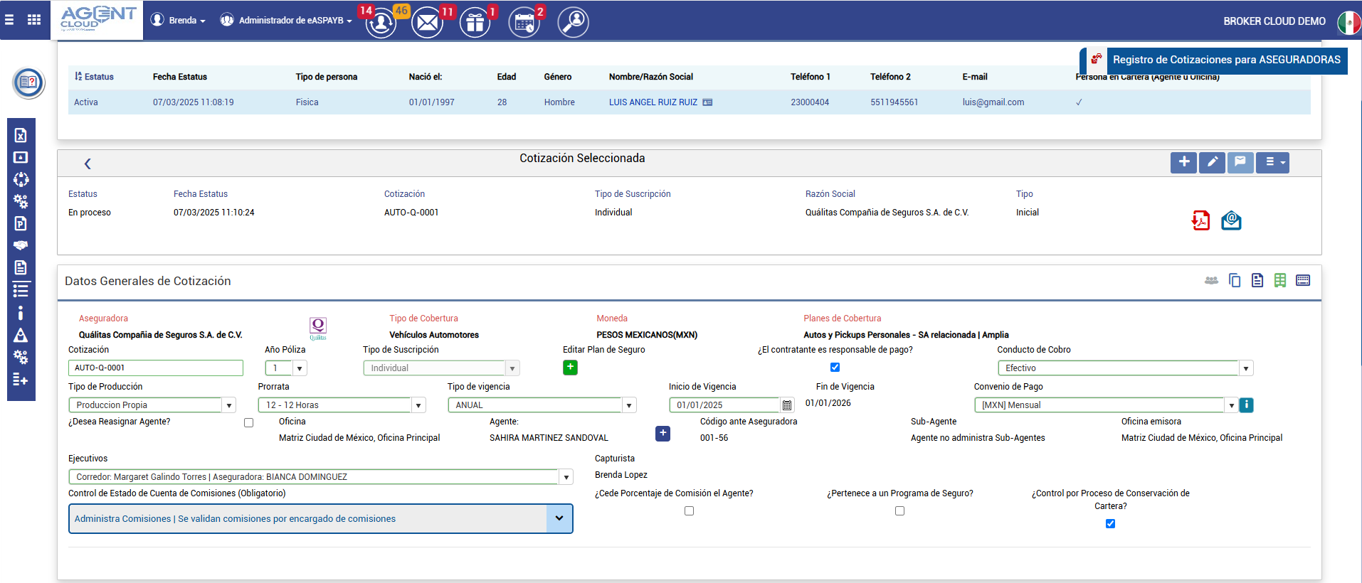 IMAGEN 1.1
