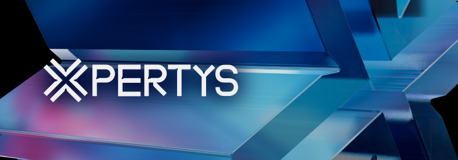 Mail-banner