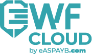 eASPAYB_small_WF COLOR