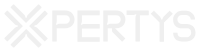 xpertys-minimum