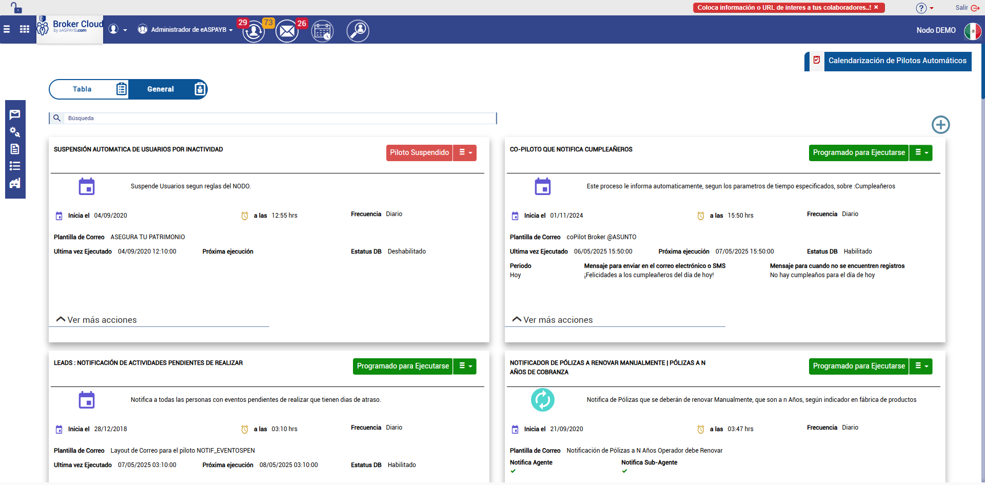 eASPAYB-Broker-Cloud-05-07-2025_12_36_PM