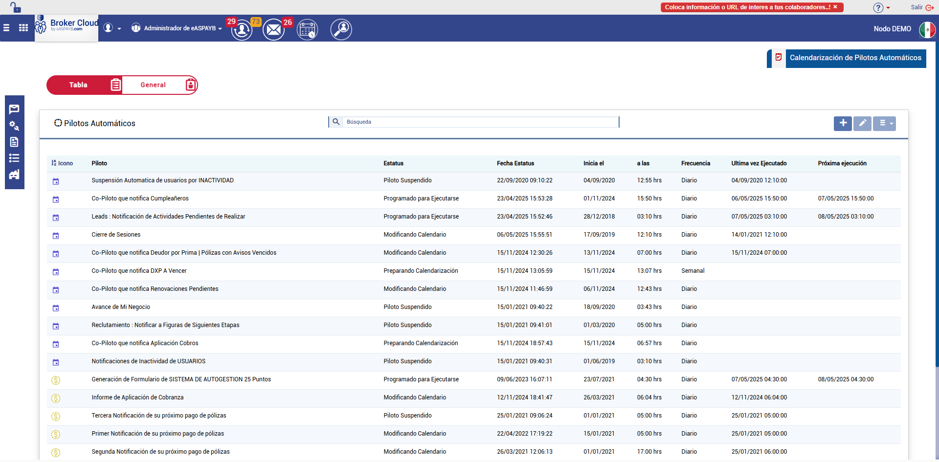 eASPAYB-Broker-Cloud-05-07-2025_12_38_PM